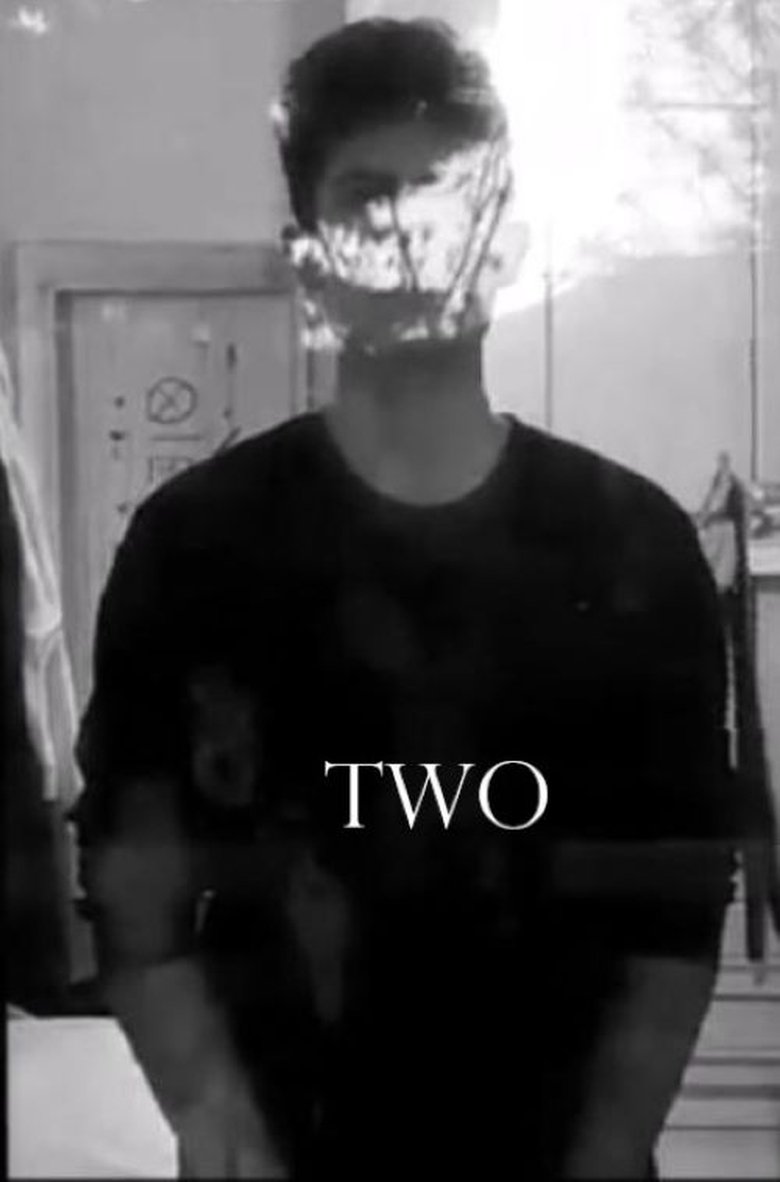 Poster of Two