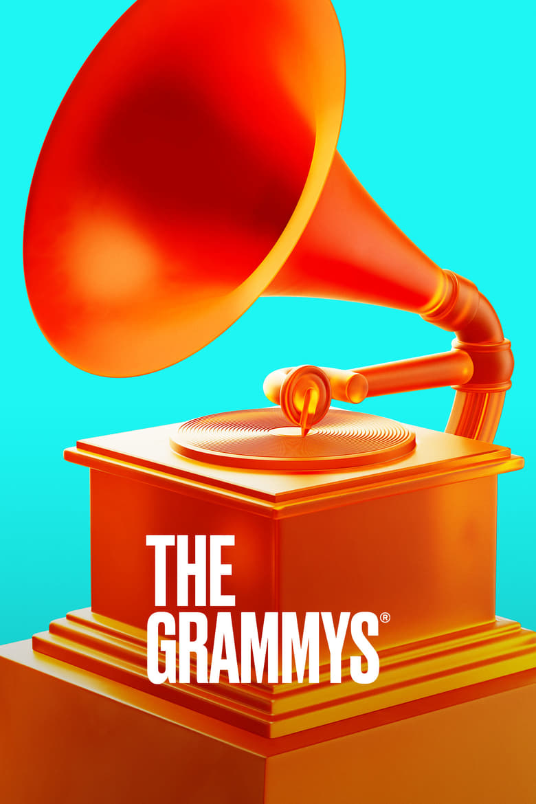 Poster of Episodes in The Grammy Awards - Season 61 - Season 61