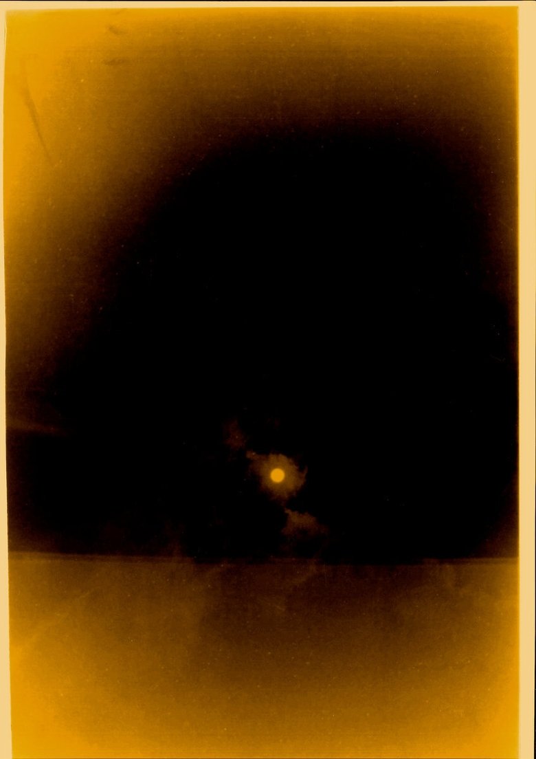 Poster of Icaro I