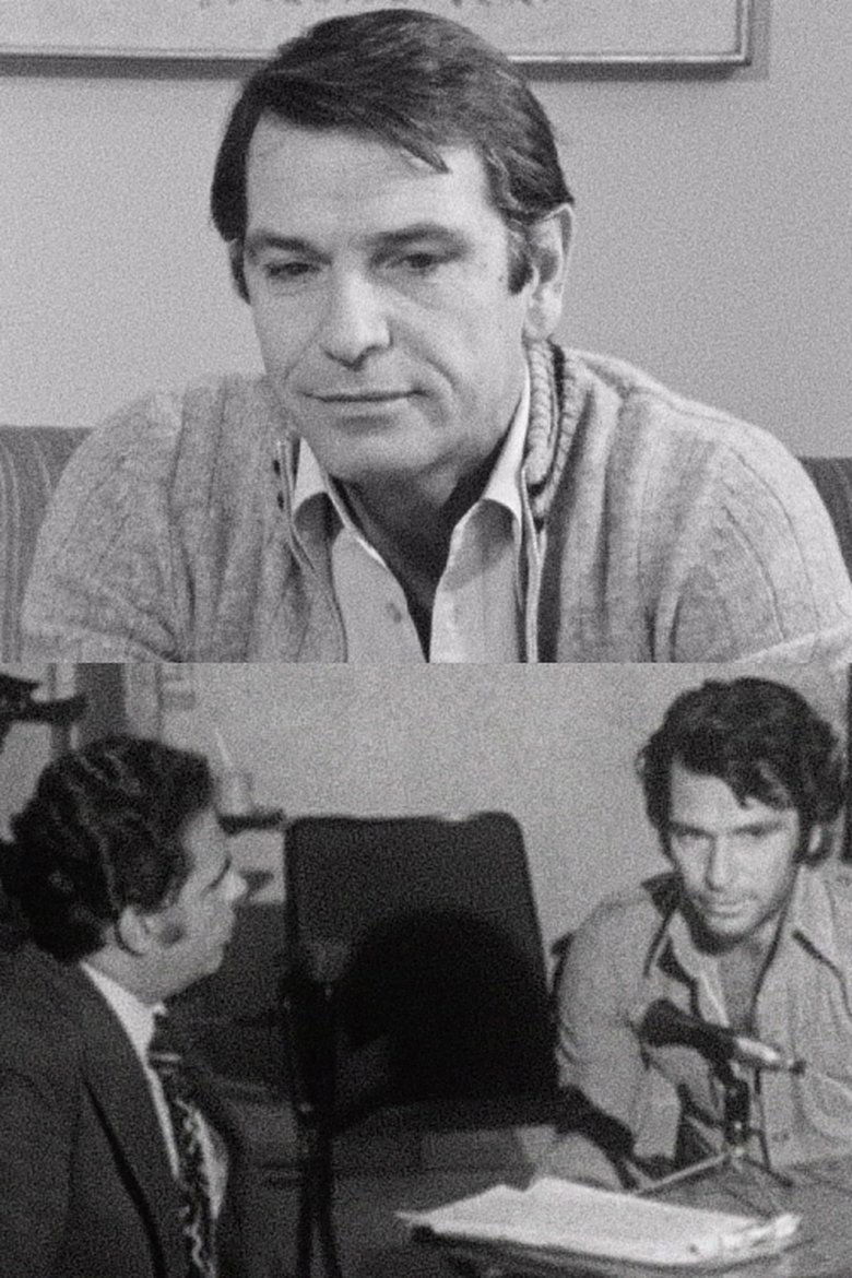 Poster of Behind the Curtain: Nikos Kourkoulos