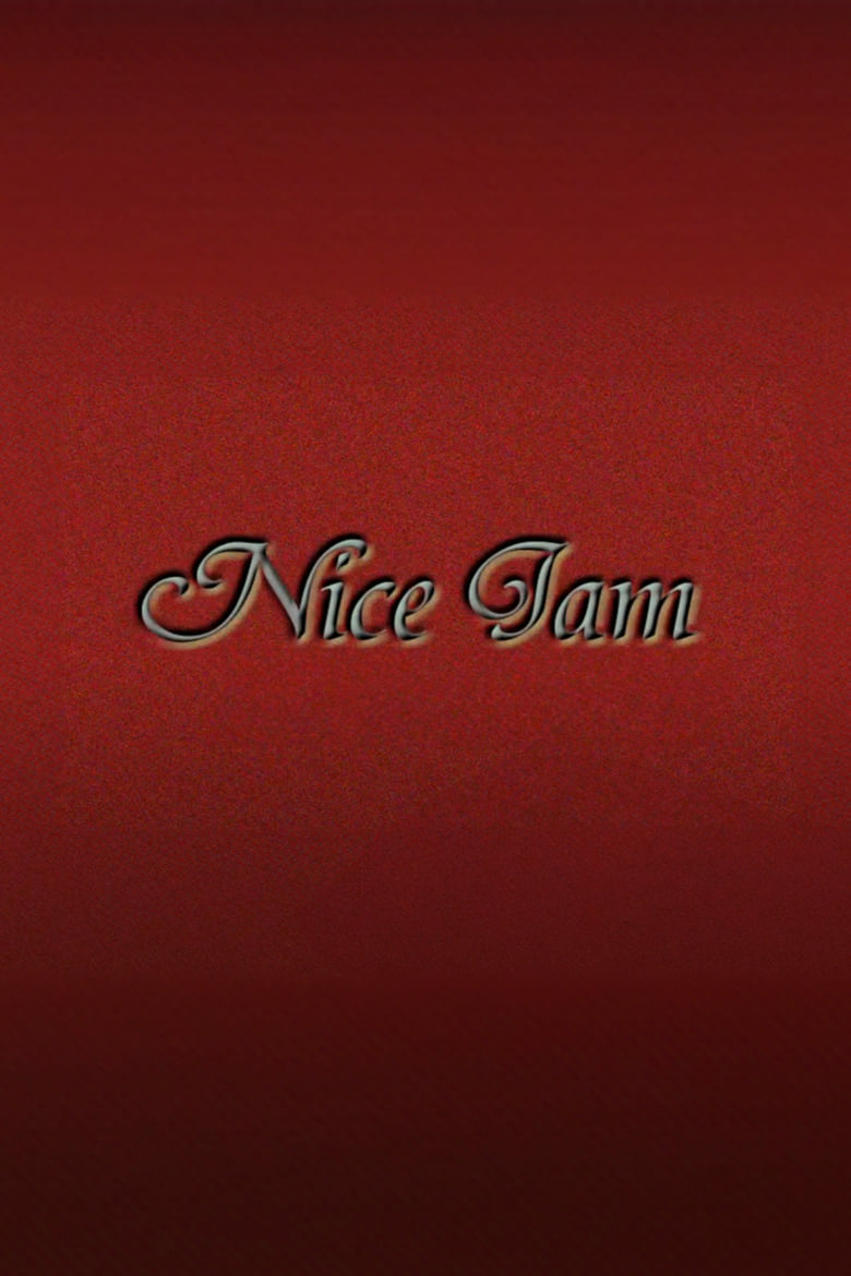 Poster of Nice Jam