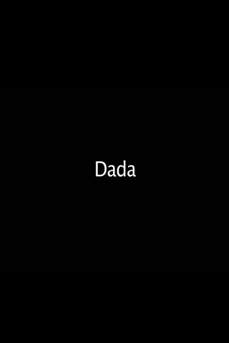 Poster of Dada