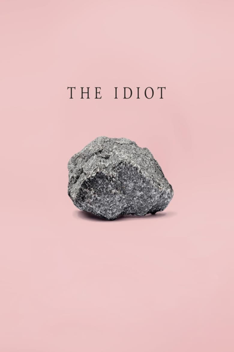 Poster of The Idiot