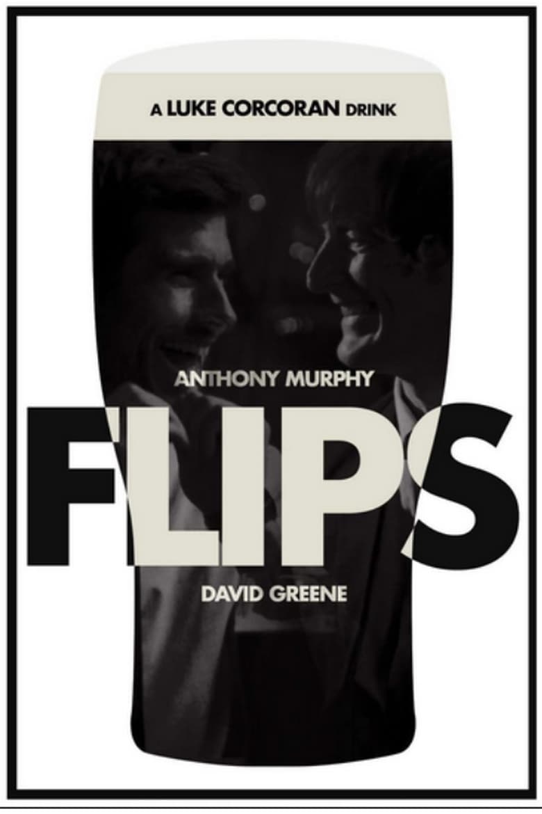 Poster of Flips