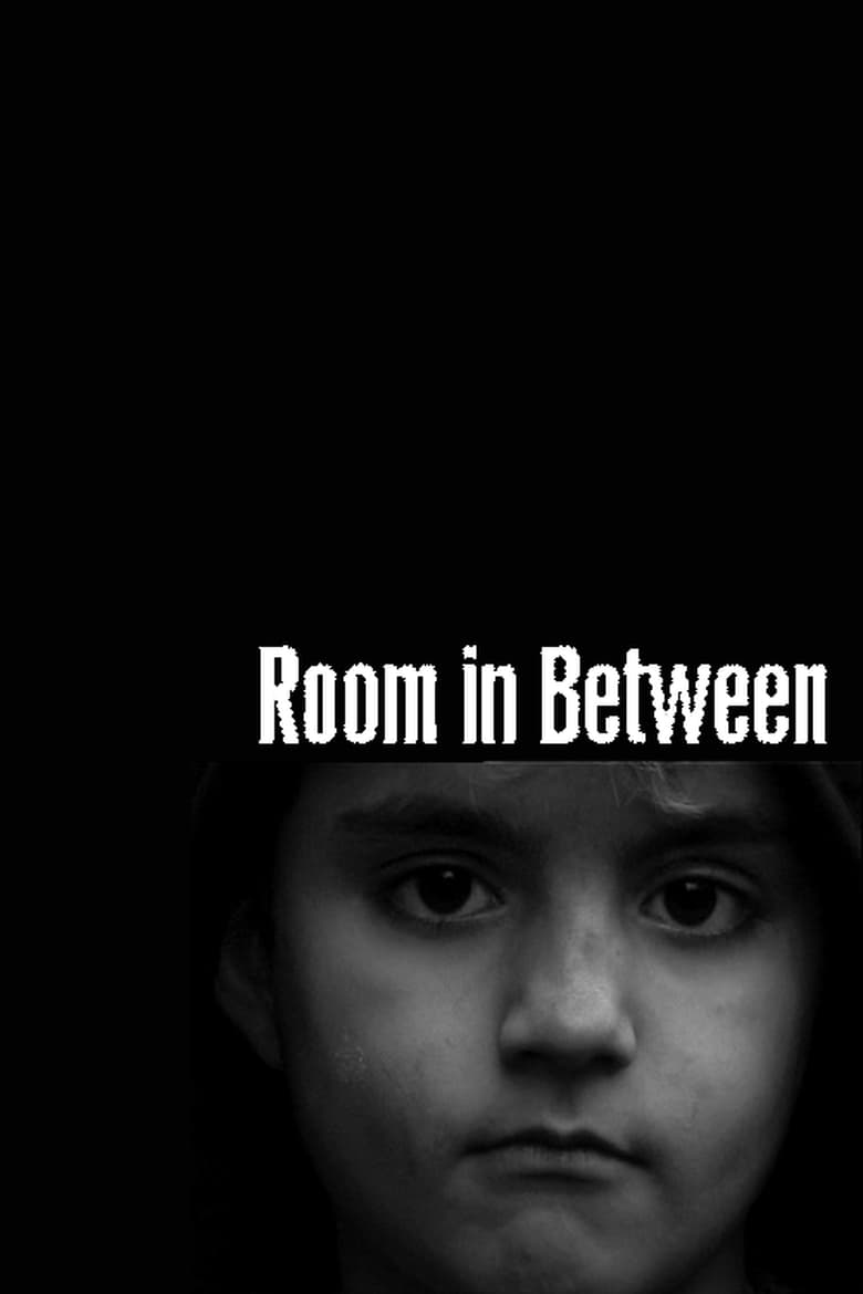 Poster of Room in Between