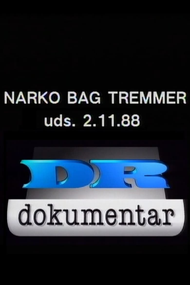 Poster of Narko bag tremmer