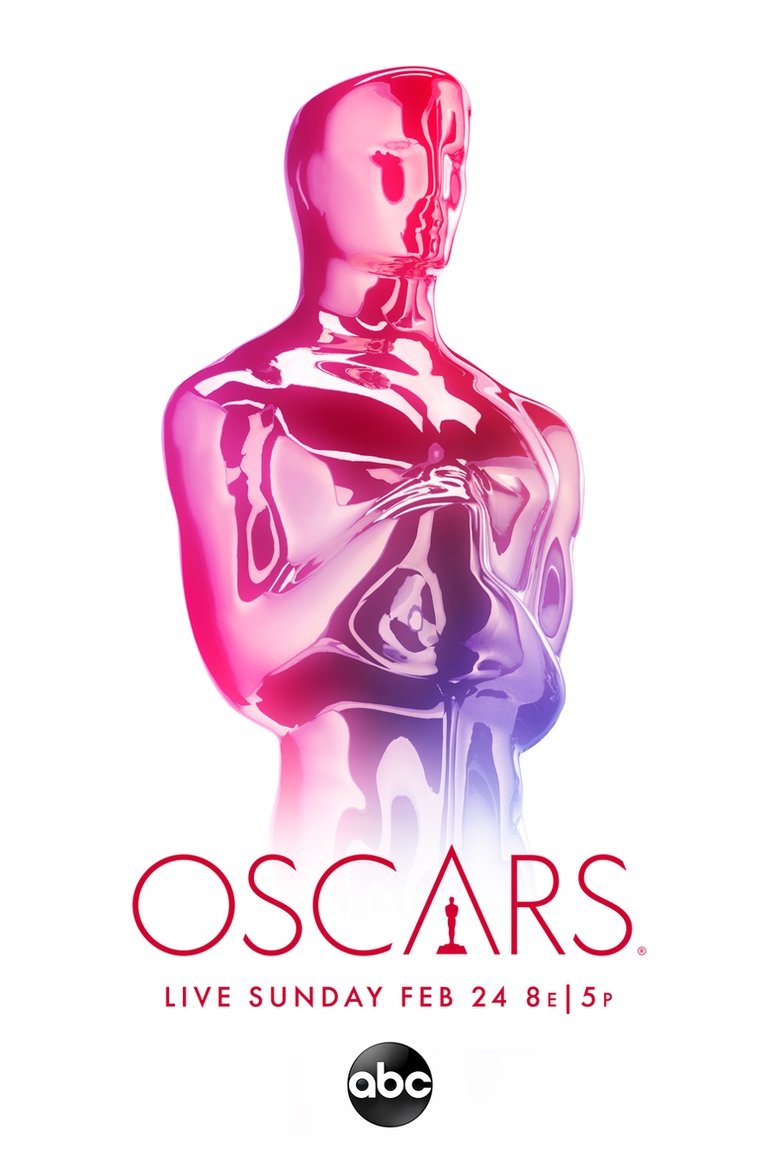 Poster of Episodes in The Oscars - Season 67 - Season 67