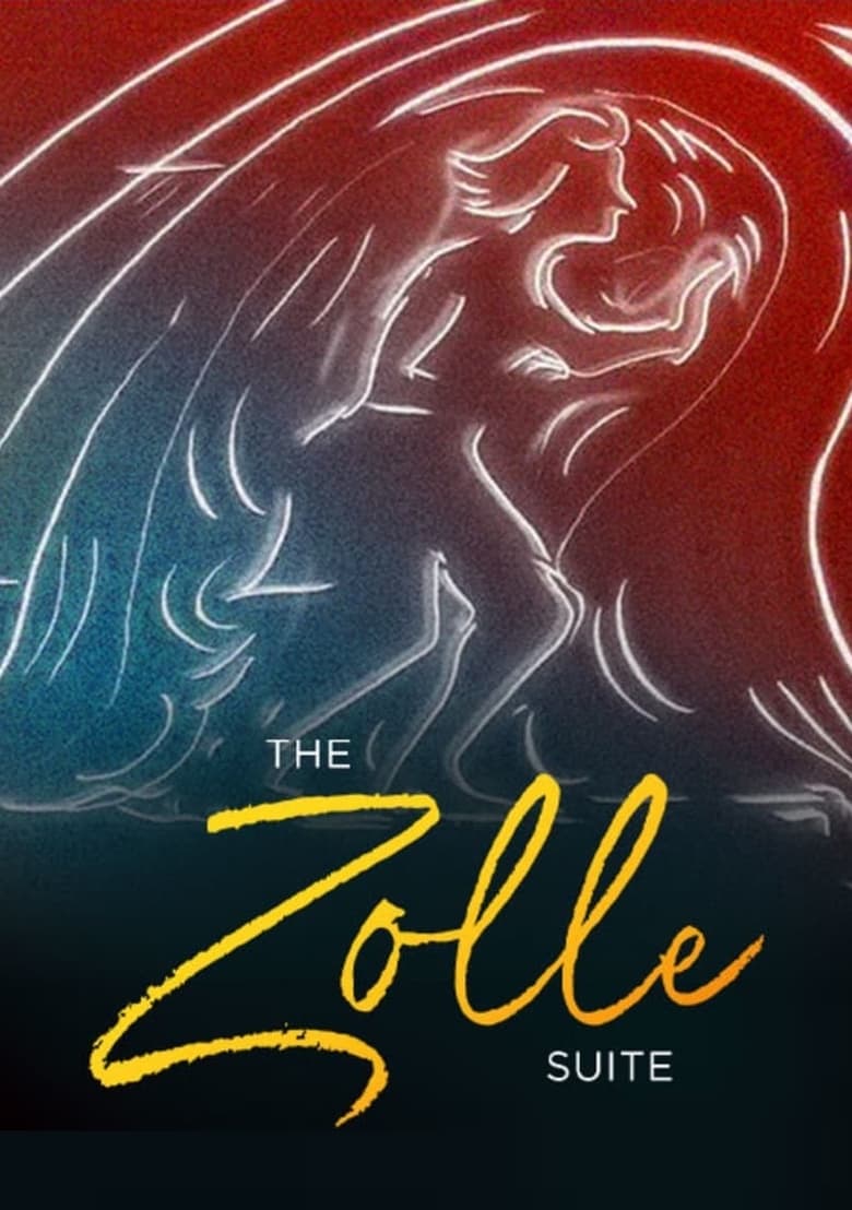 Poster of The Zolle Suite