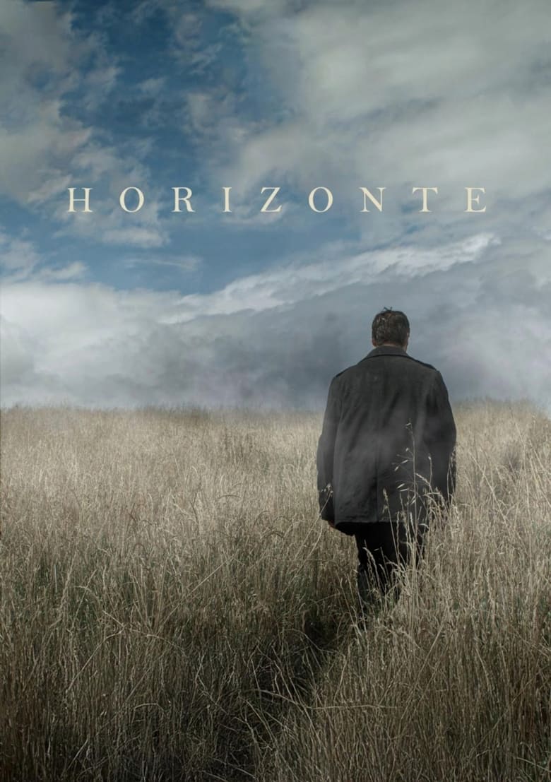 Poster of Horizonte