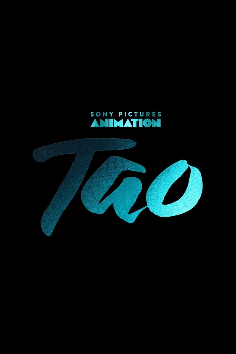 Poster of Tao