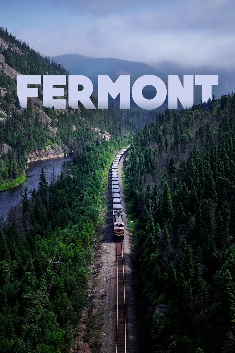 Poster of Episodes in Fermont - Season 3 - Season 3