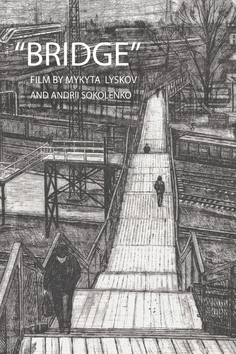 Poster of Bridge