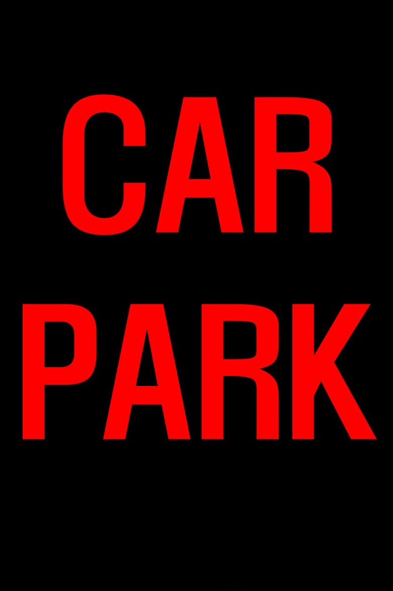 Poster of Carpark