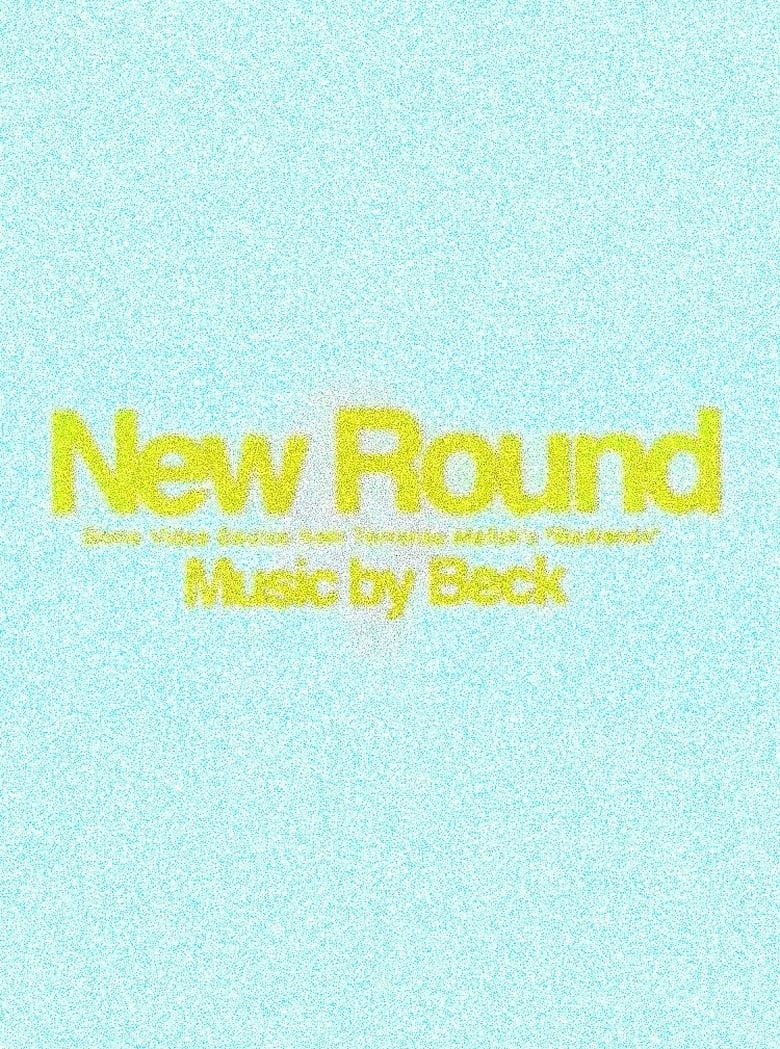 Poster of New Round