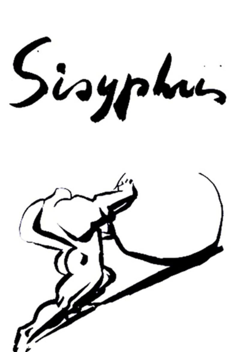 Poster of Sisyphus