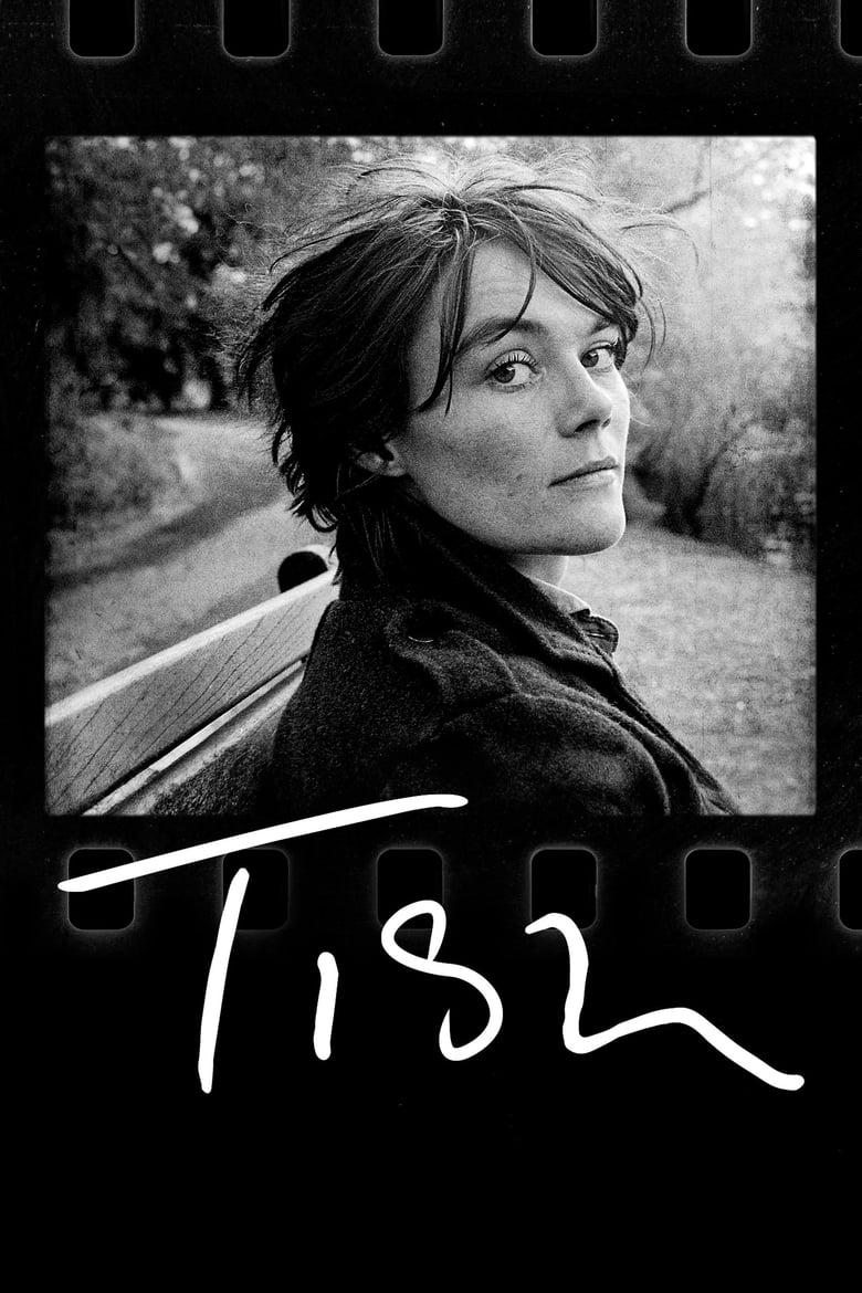 Poster of Tish