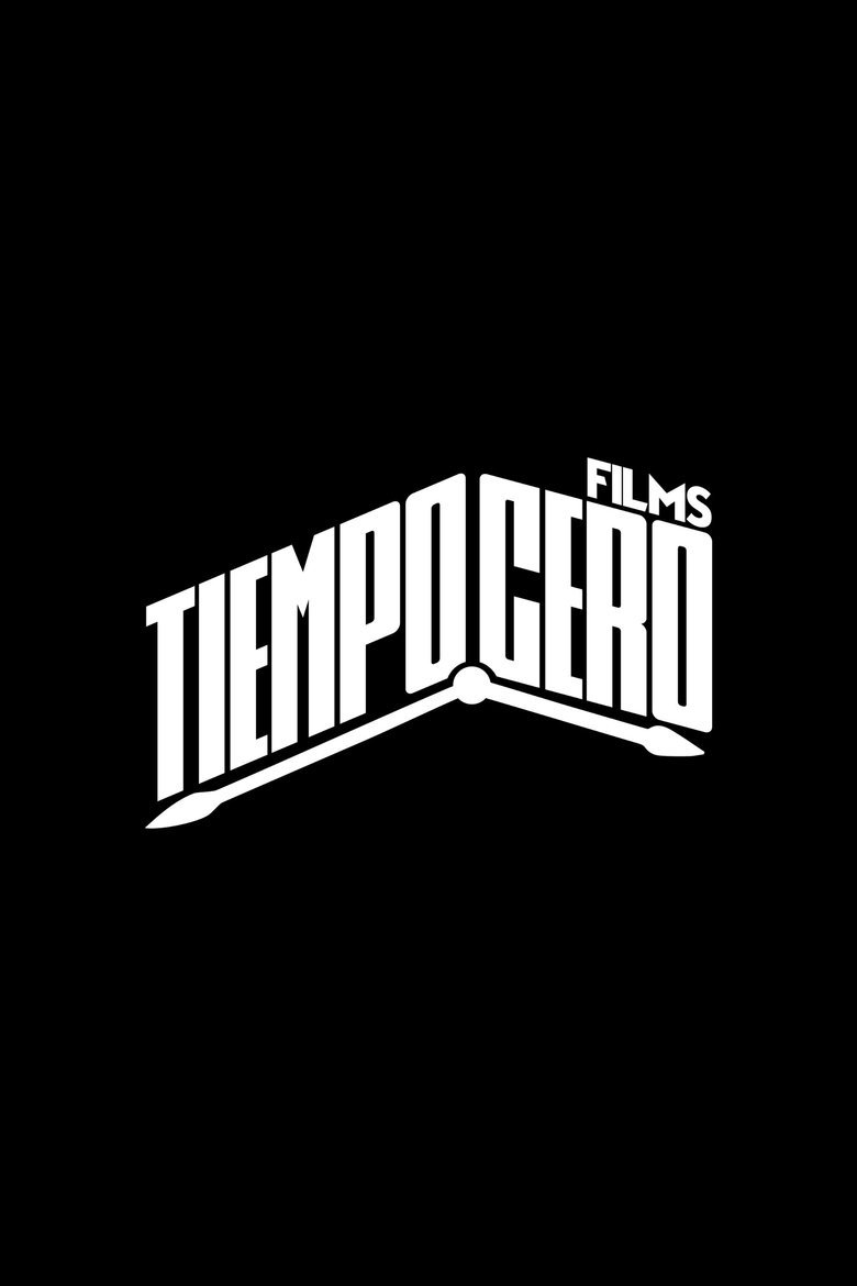 Portrait of Tiempo Cero Films