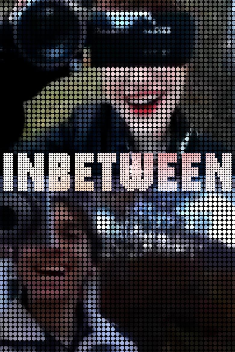 Poster of inbetween