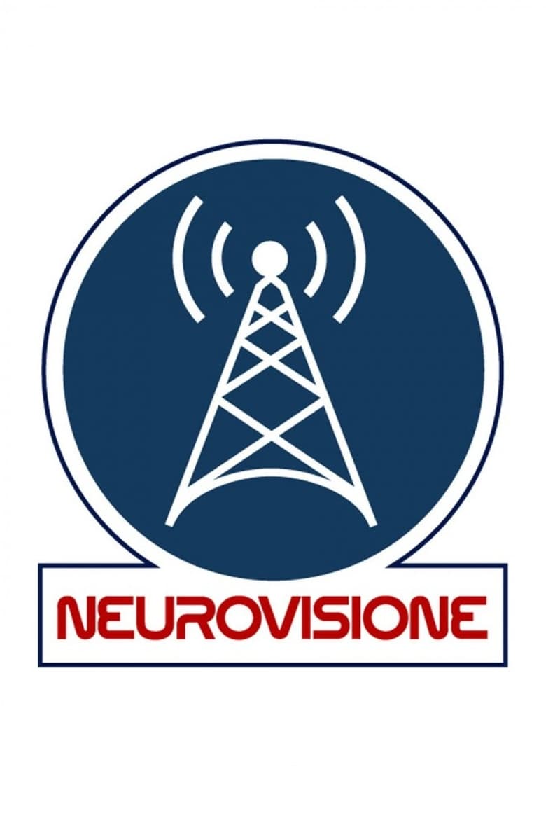 Poster of Neurovisione