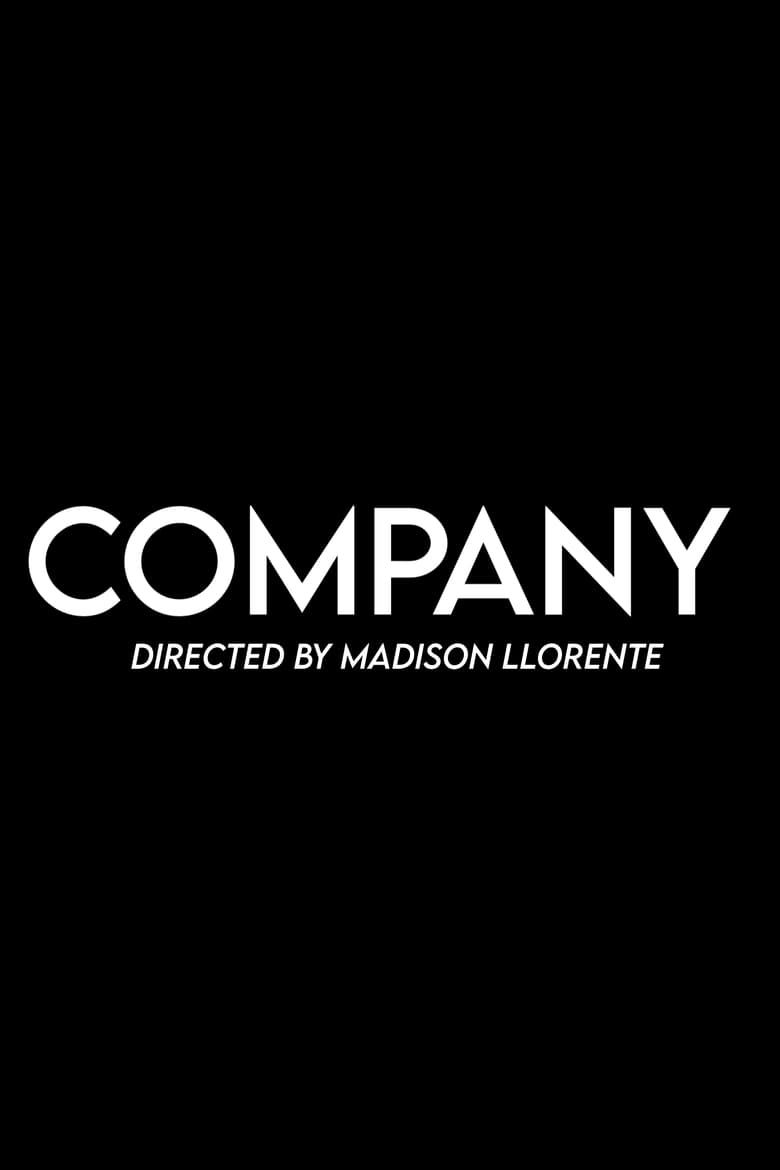 Poster of Company