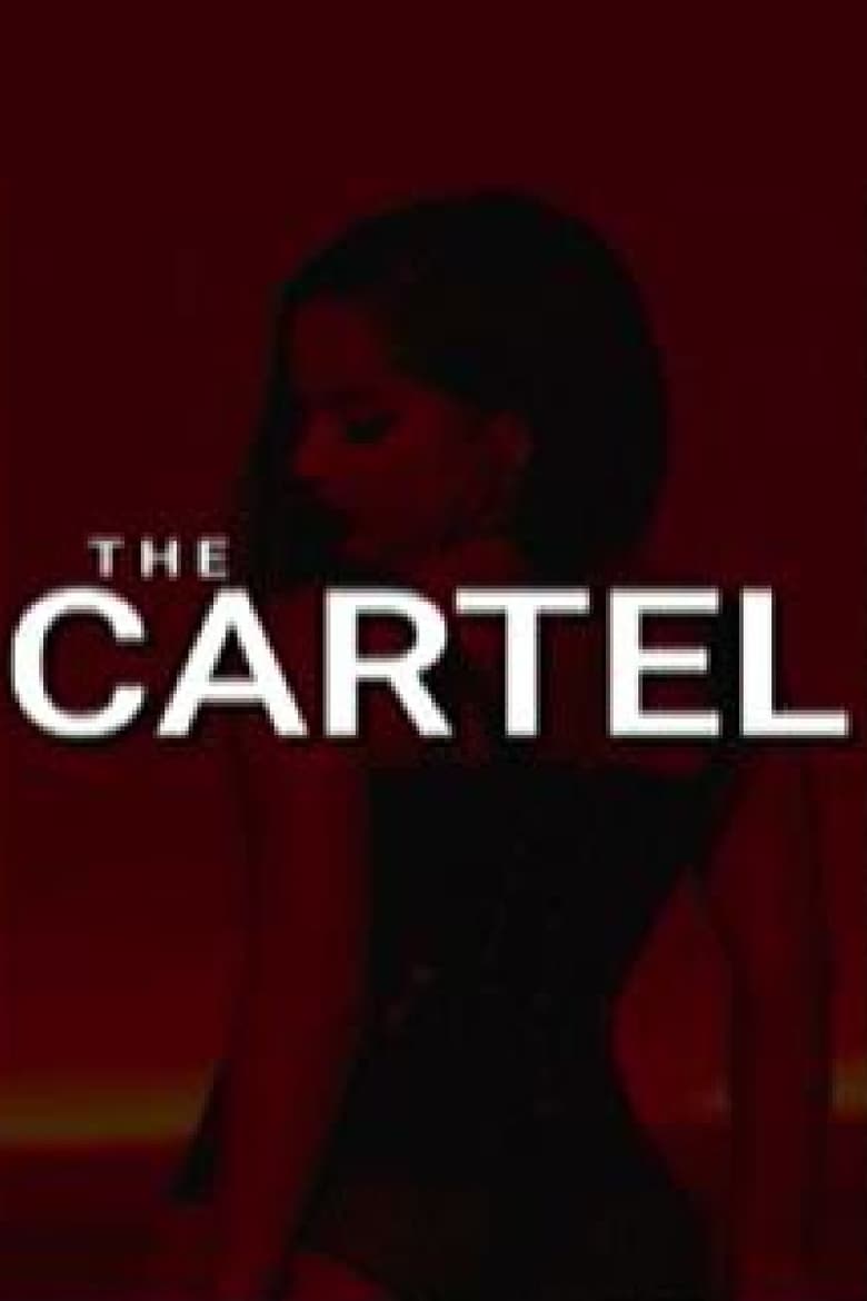 Poster of The Cartel