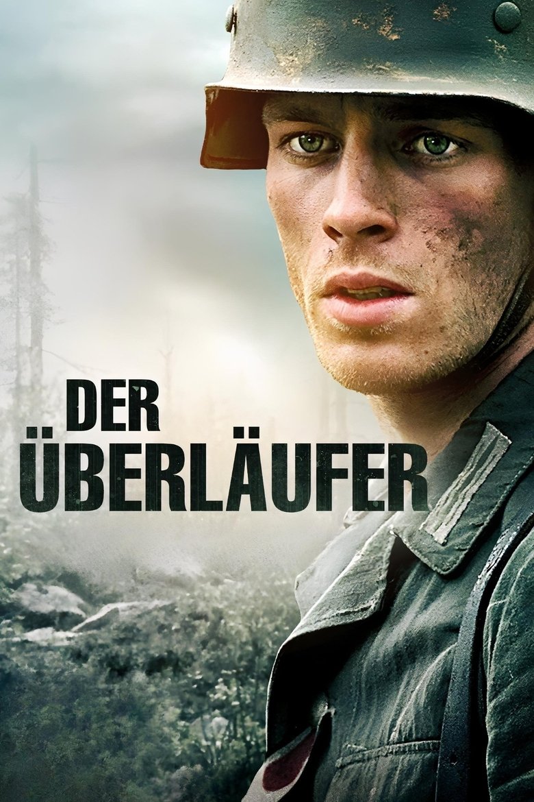 Poster of The Turncoa