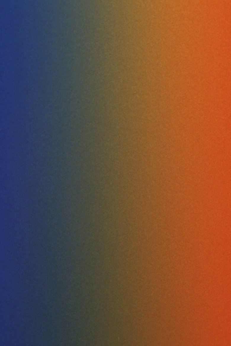 Poster of ULTRA spectrum