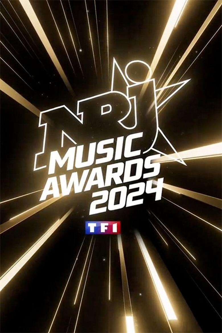 Poster of Cast and Crew in NRJ Music Awards - Season 26 - Episode 1 - Episode 1