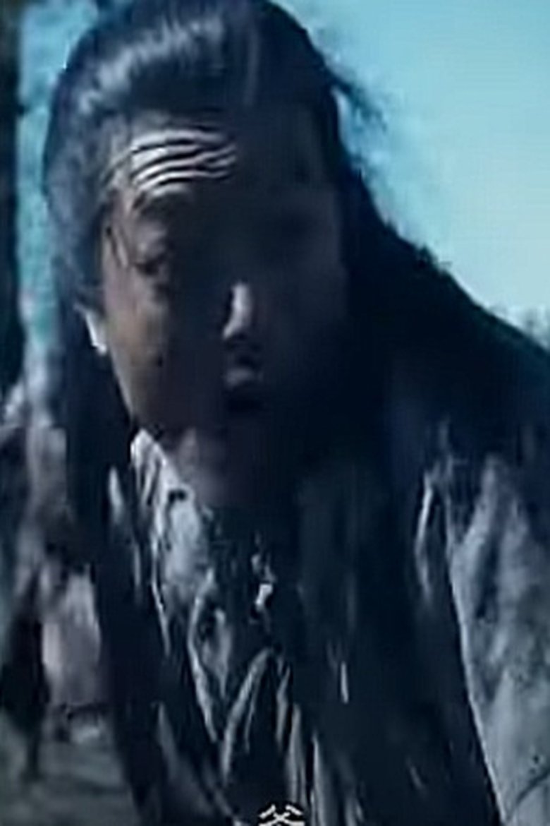 Portrait of Xiaodong Bao