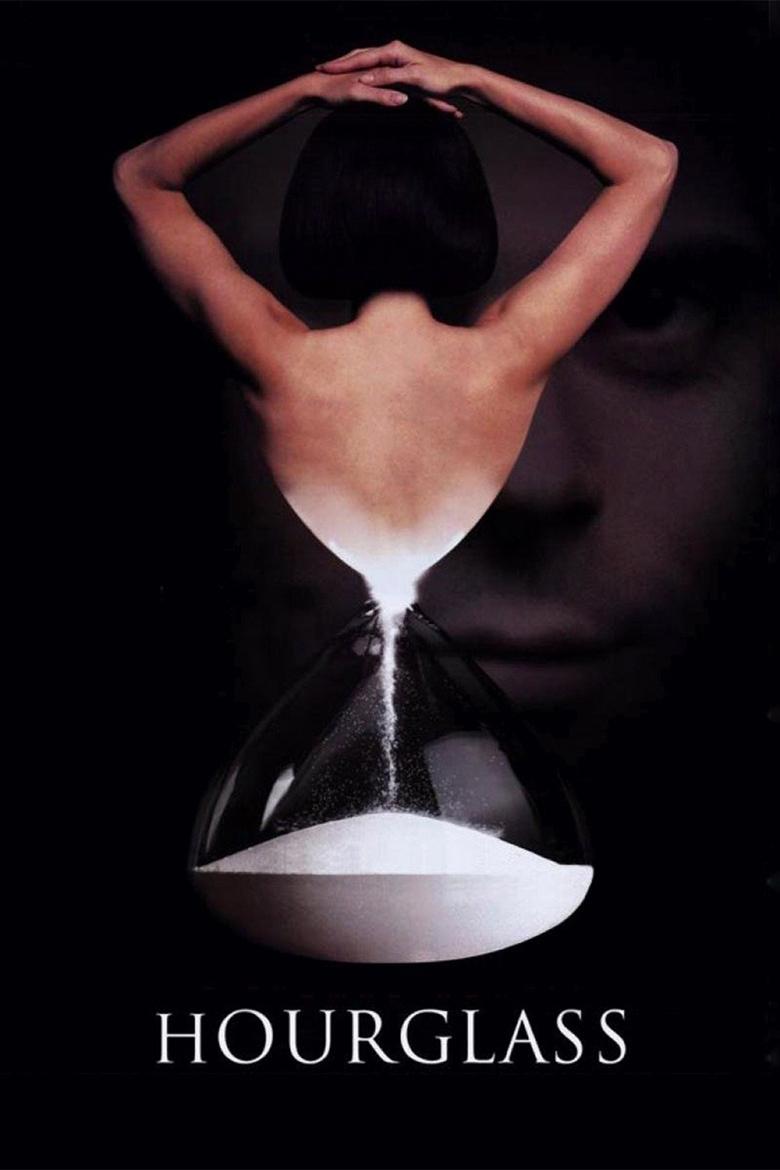 Poster of Hourglass