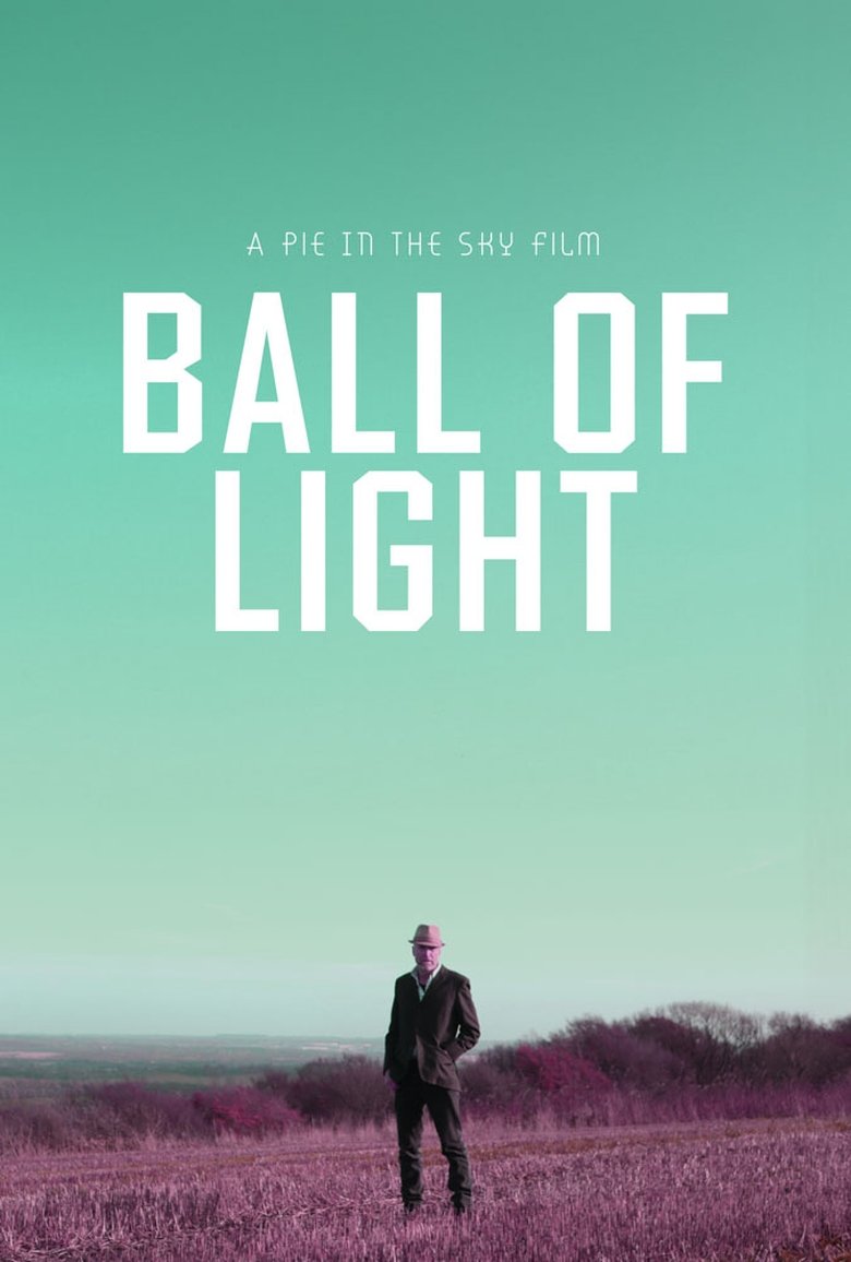 Poster of Ball of Light