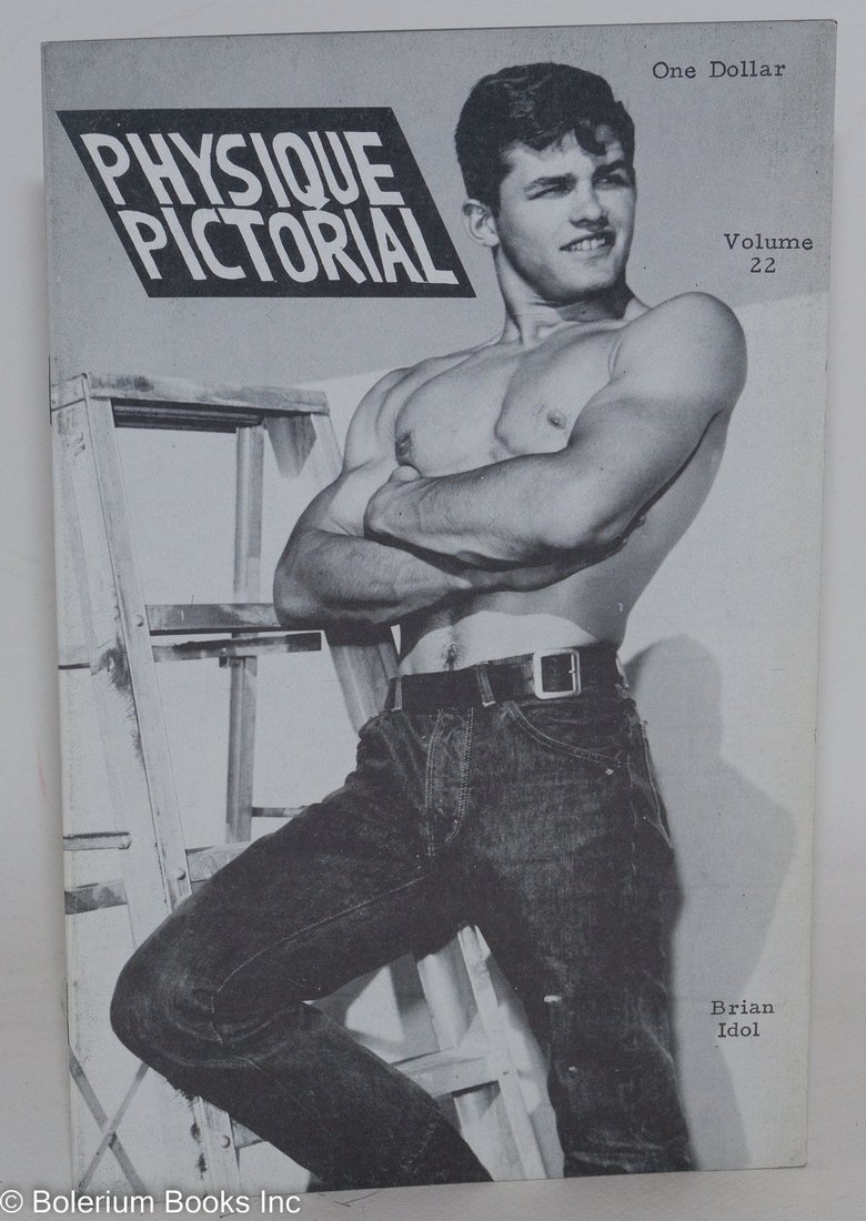 Poster of Kangaroo Court