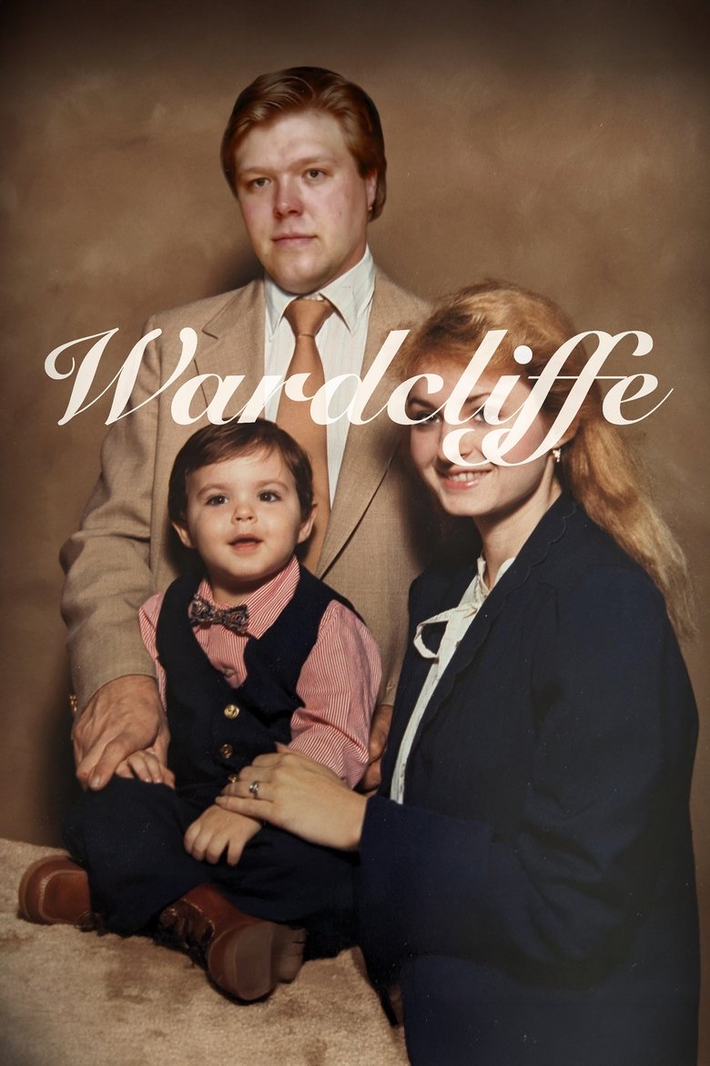 Poster of Wardcliffe