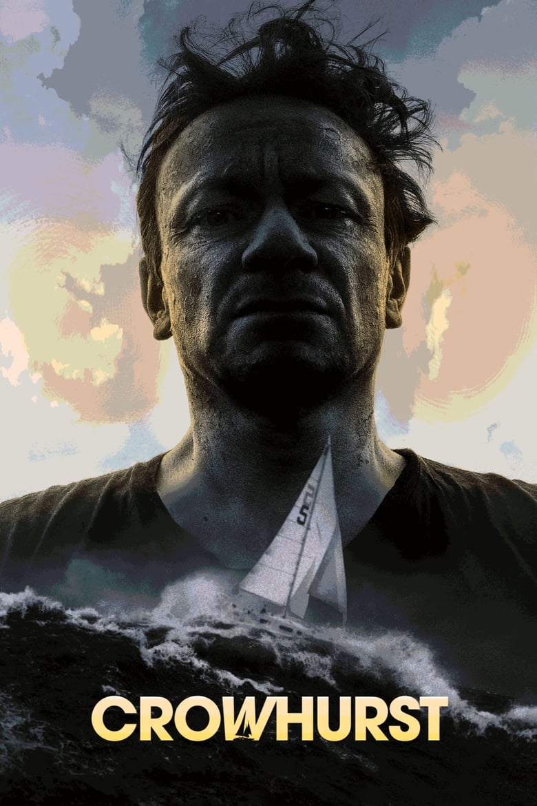 Poster of Crowhurst