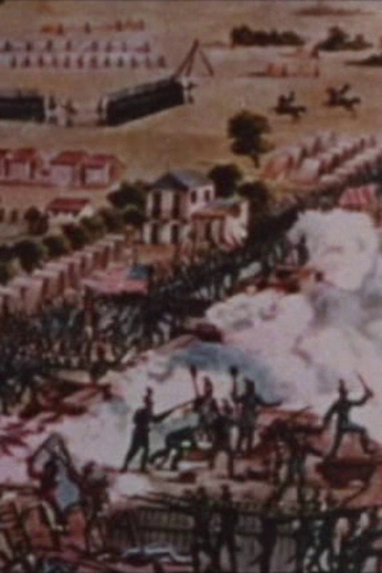 Poster of Star Spangled Banner
