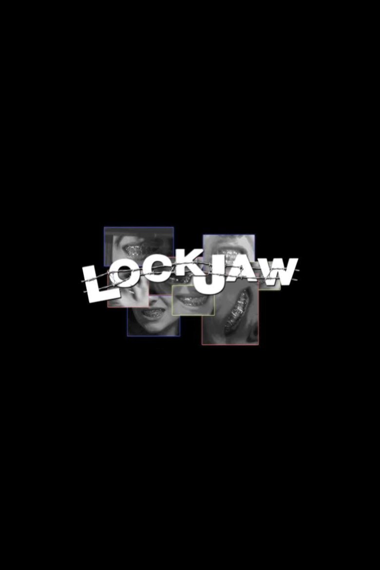 Poster of Lockjaw