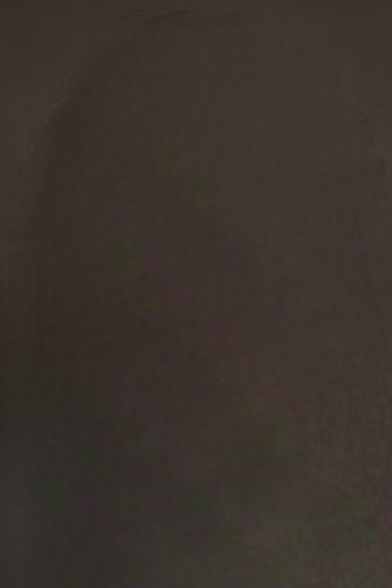 Portrait of Ciro