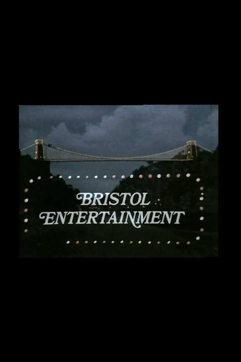 Poster of The Bristol Entertainment
