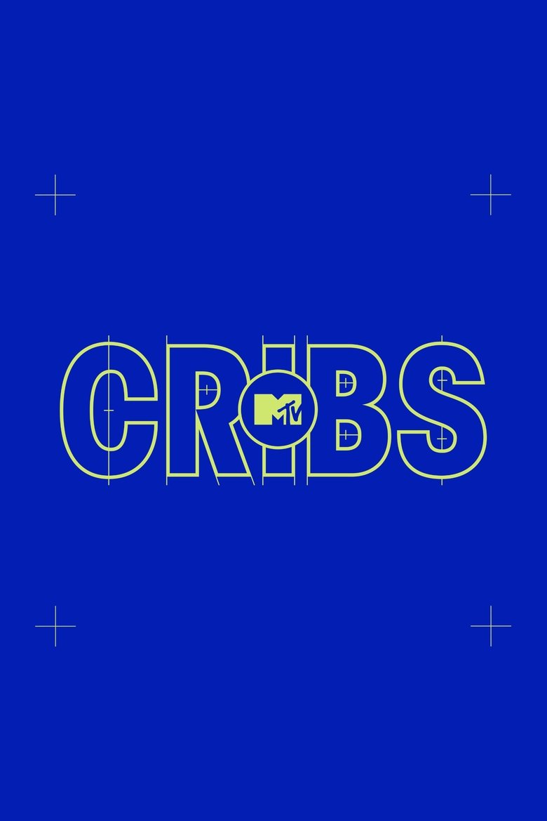 Poster of Episodes in MTV Cribs - Season 18 - Season 18
