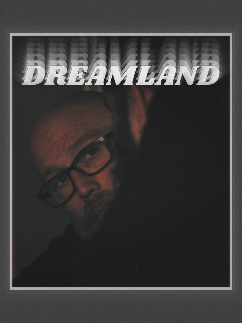 Poster of Dreamland