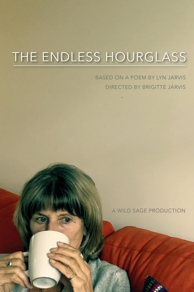 Poster of The Endless Hourglass