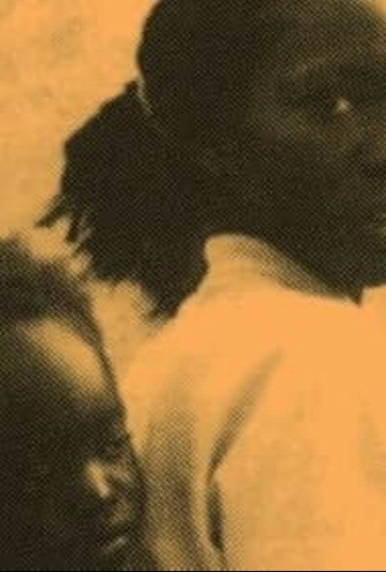 Poster of Ngor, l'esprit des lieux
