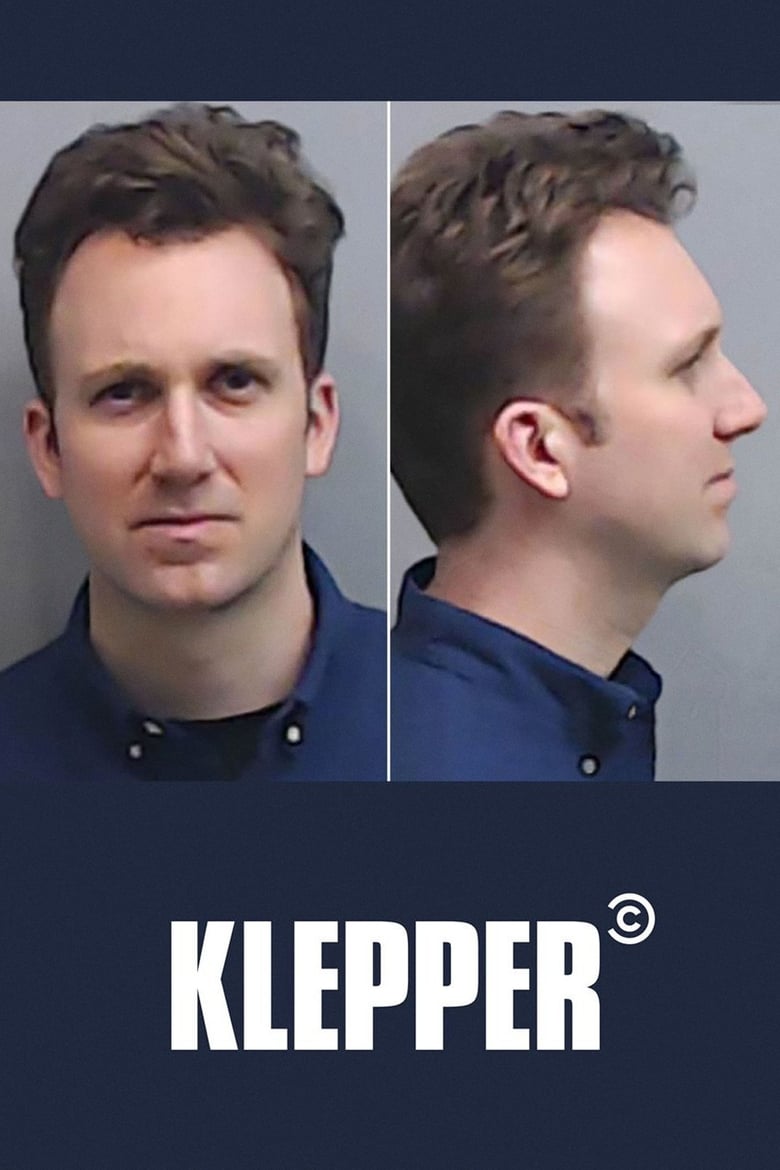 Poster of Klepper