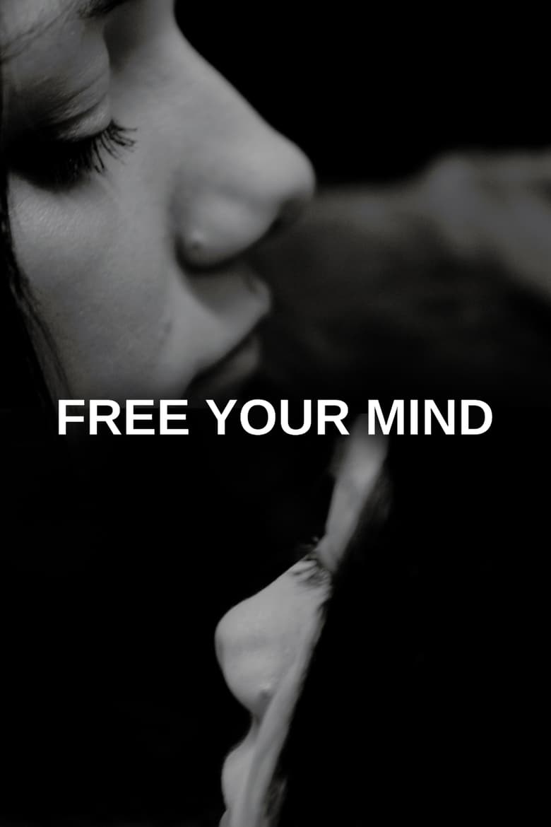 Poster of Free Your Mind