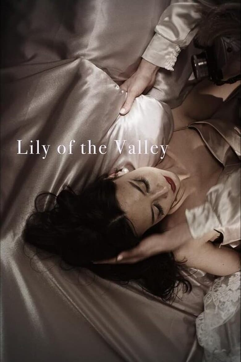 Poster of Lily of the Valley