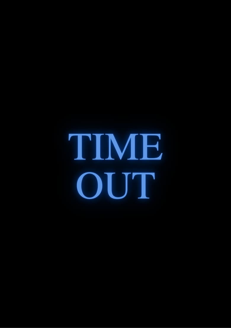 Poster of Time Out