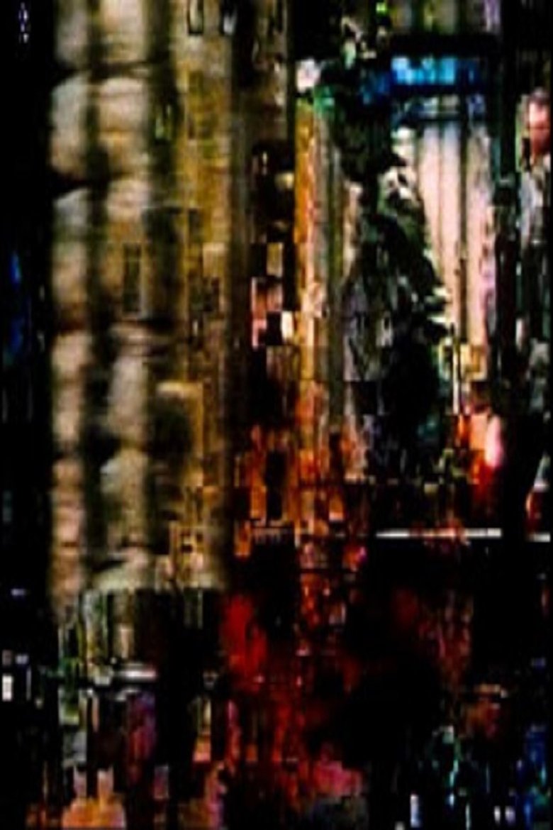 Poster of Rivière 0 / River 0